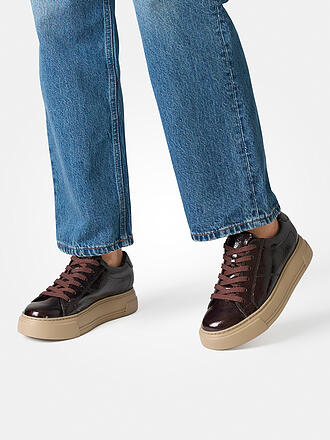 PAUL GREEN | Zapatillas