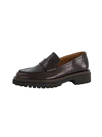 PAUL GREEN | Loafers 