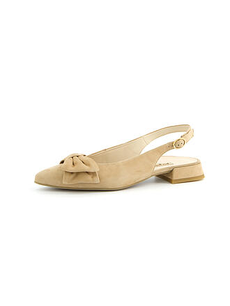 PAUL GREEN | Ballerinas 