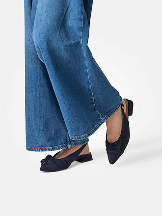 PAUL GREEN | Ballerinas 