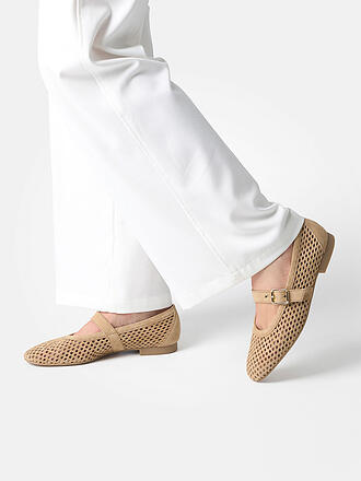 PAUL GREEN | Ballerinas 