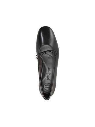 PAUL GREEN | Ballerinas 