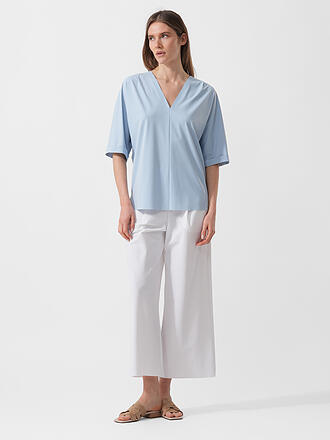 PAUL GREEN | Pantoletten 