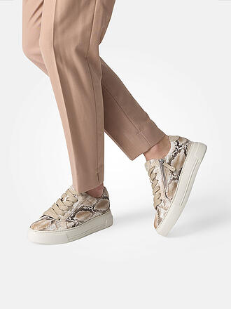 PAUL GREEN | Sneaker 