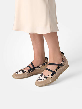 PAUL GREEN | Ballerinas 