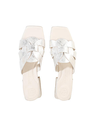 PAUL GREEN | Pantoletten 