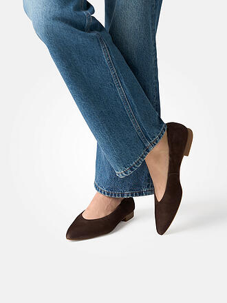 PAUL GREEN | Ballerinas 