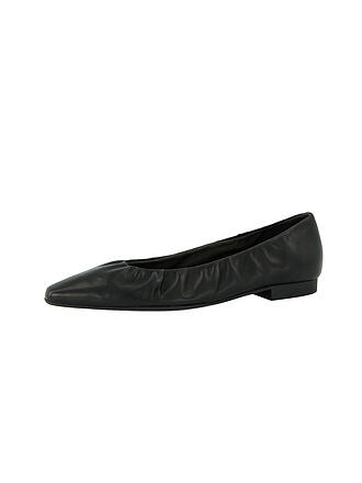 PAUL GREEN | Ballerinas 