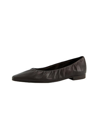 PAUL GREEN | Ballerinas 