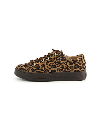 PAUL GREEN | Sneaker 