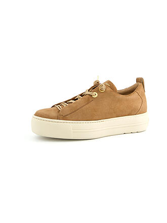 PAUL GREEN | Sneaker 