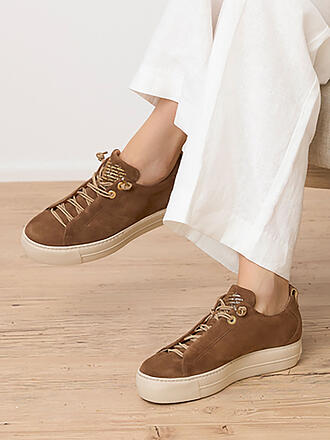 PAUL GREEN | Sneaker 