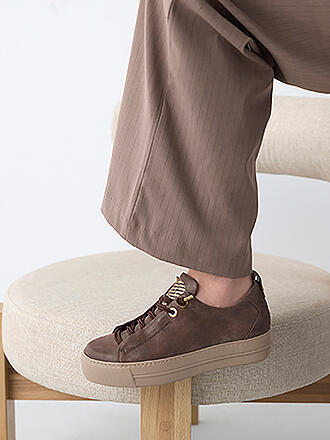 PAUL GREEN | Sneaker 