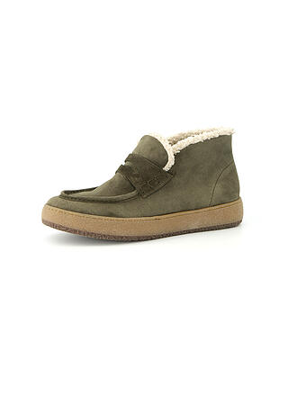 PAUL GREEN | Sneaker 