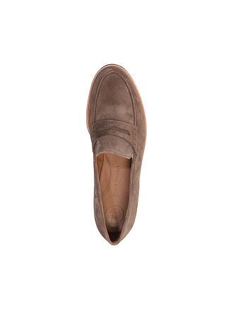 PAUL GREEN | Loafer 