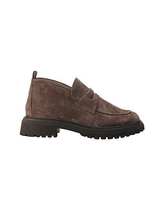 PAUL GREEN | Loafer 