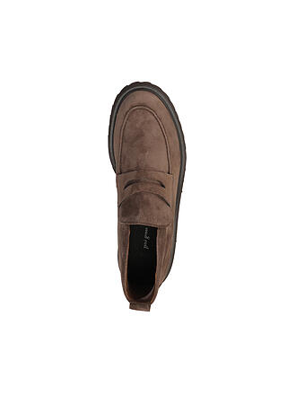 PAUL GREEN | Loafer 