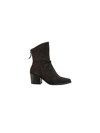 PAUL GREEN | Stiefelette 