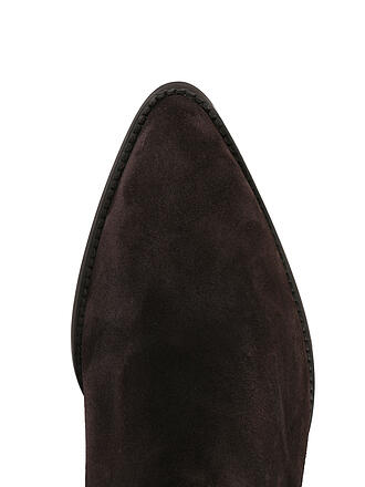 PAUL GREEN | Stiefelette 