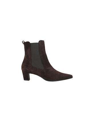 PAUL GREEN | Stiefelette 