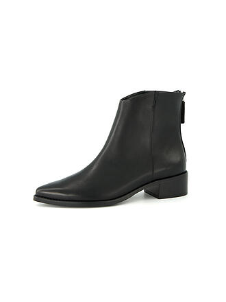 PAUL GREEN | Stiefelette 