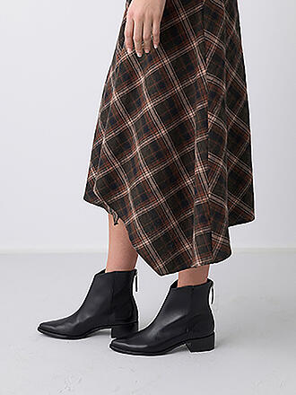 PAUL GREEN | Stiefelette 