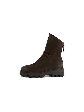 PAUL GREEN | Stiefelette 