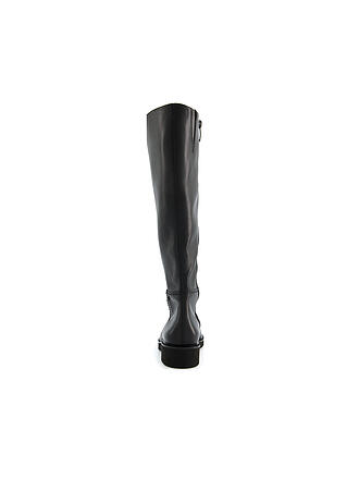 PAUL GREEN | Stiefel 