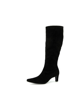 PAUL GREEN | Stiefel 