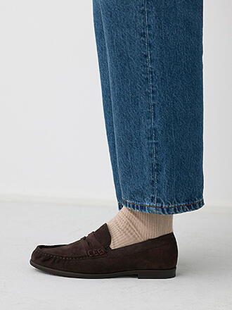 PAUL GREEN | Loafer 