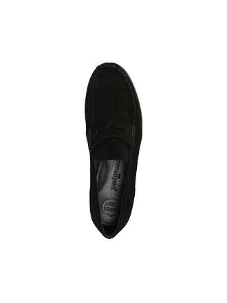 PAUL GREEN | Loafer 