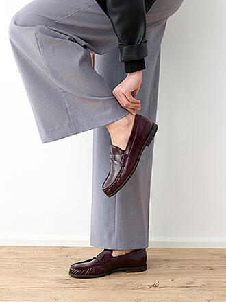 PAUL GREEN | Loafer 