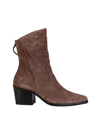 PAUL GREEN | Stiefelette 