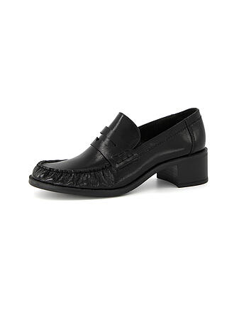 PAUL GREEN | Loafer 