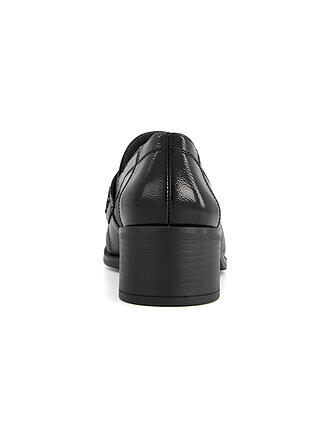 PAUL GREEN | Loafer 