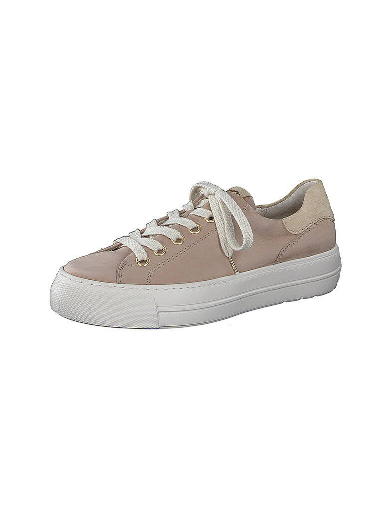 PAUL GREEN Sneaker from Kastner & Öhler DE/AT
