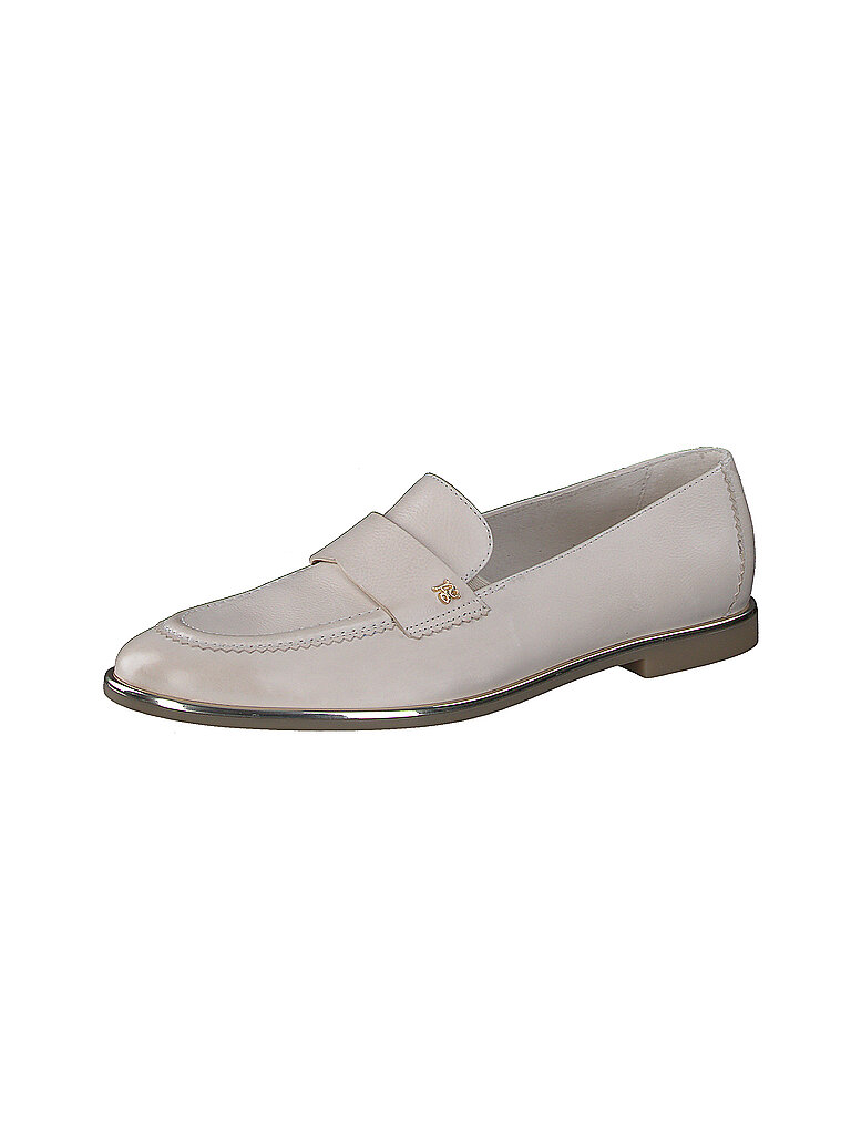 PAUL GREEN Loafer from Kastner & Öhler DE/AT