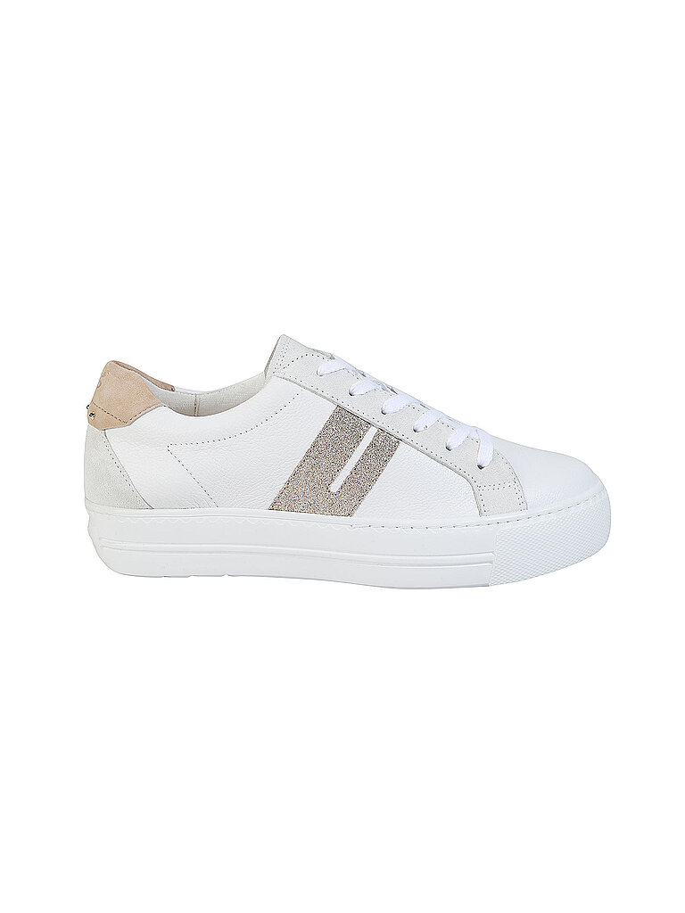 PAUL GREEN Sneaker from Kastner & Öhler DE/AT