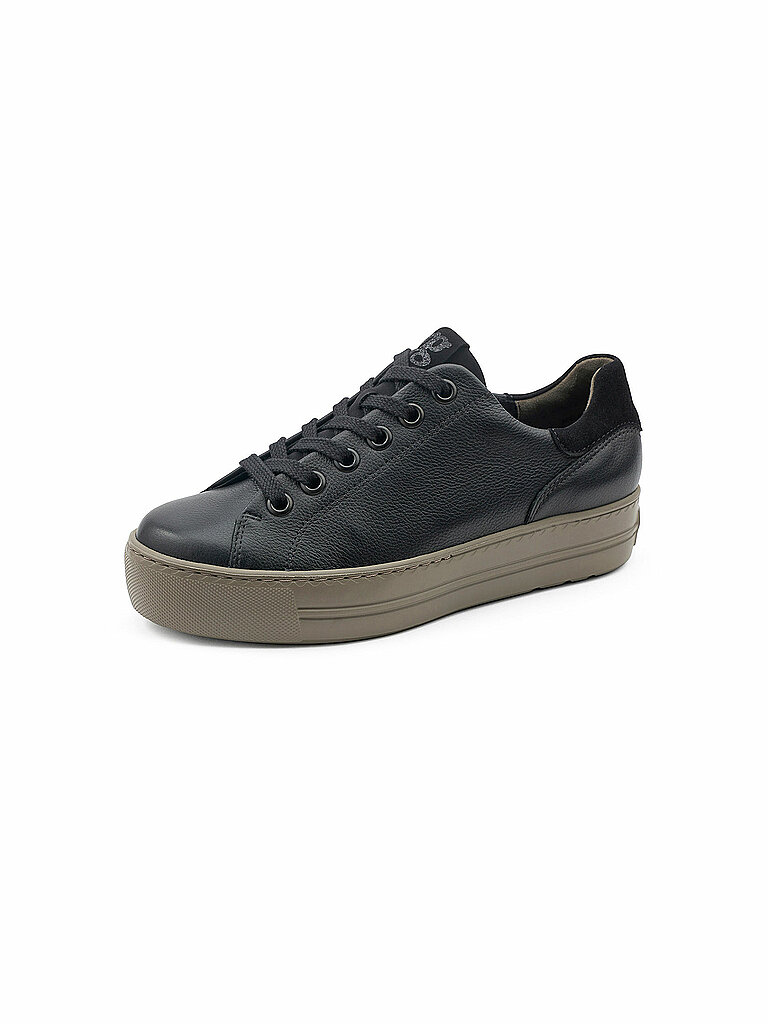 PAUL GREEN Sneaker from Kastner & Öhler DE/AT