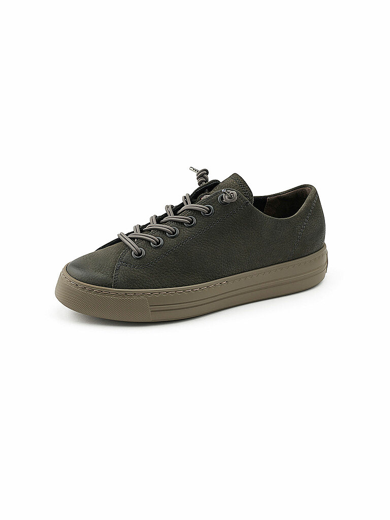 PAUL GREEN Sneaker from Kastner & Öhler DE/AT