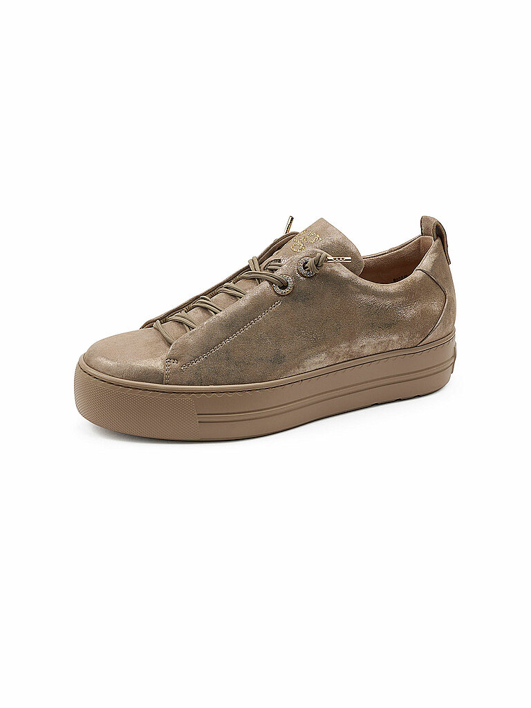 PAUL GREEN Sneaker from Kastner & Öhler DE/AT