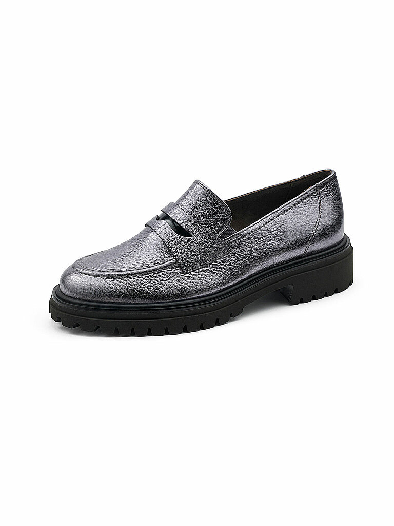 PAUL GREEN Loafer from Kastner & Öhler DE/AT