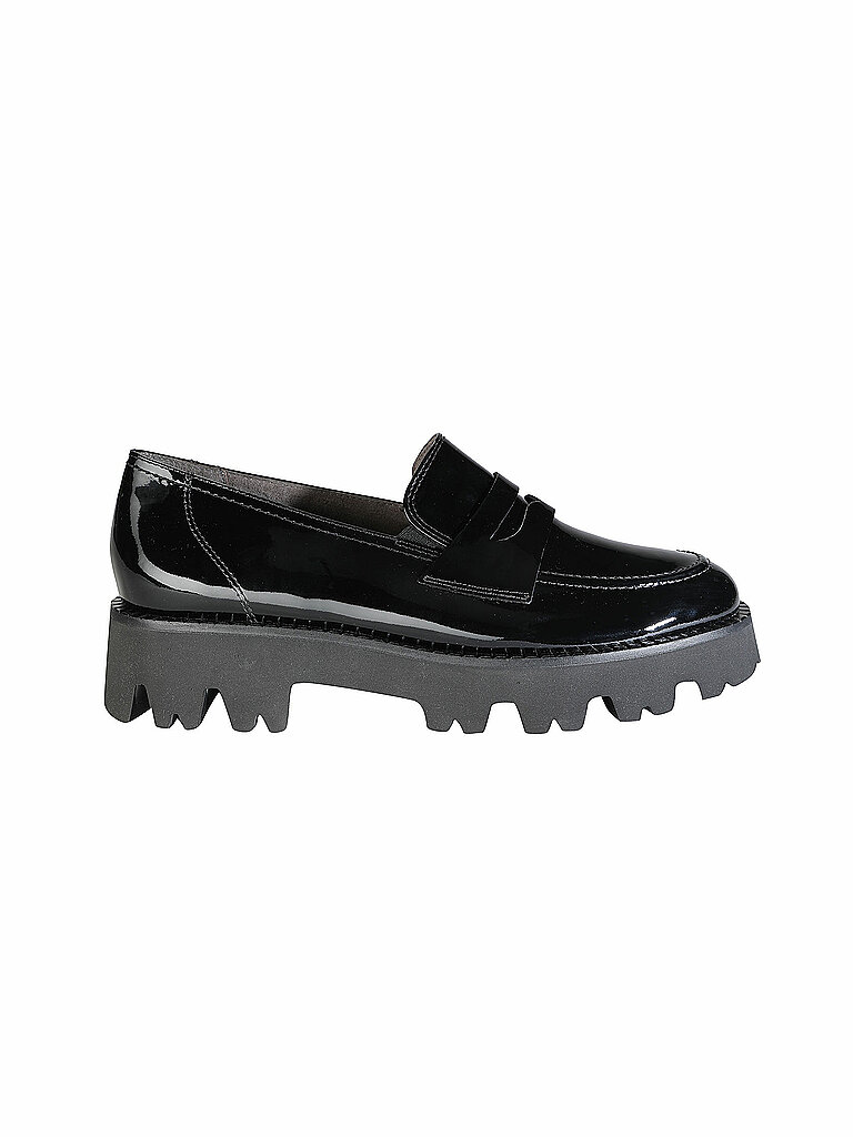 PAUL GREEN Loafer from Kastner & Öhler DE/AT