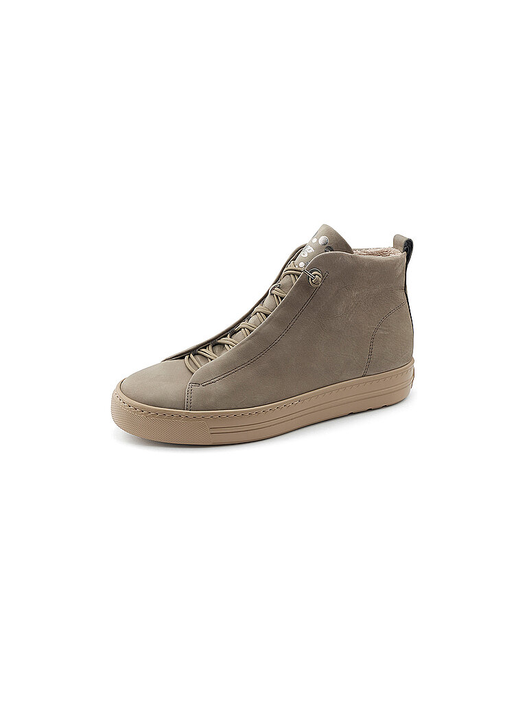 PAUL GREEN Sneaker from Kastner & Öhler DE/AT