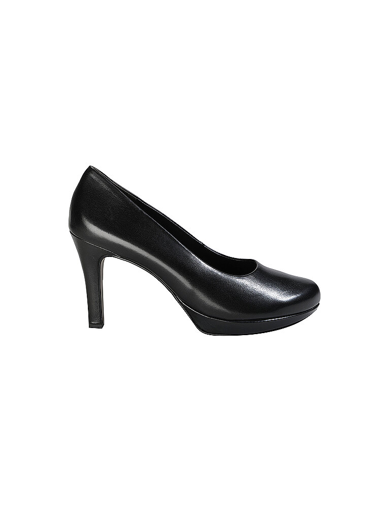 PAUL GREEN Pumps – Paul Green