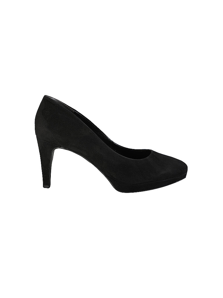 PAUL GREEN Pumps schwarz | 36