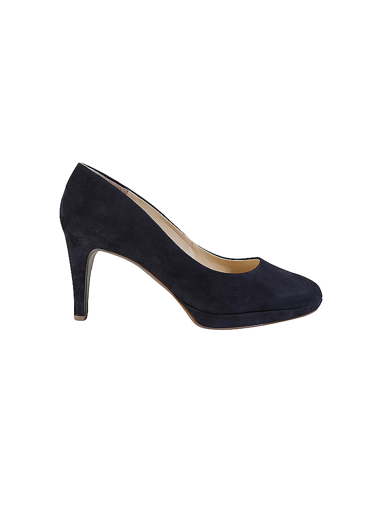 PAUL GREEN Pumps – Paul Green