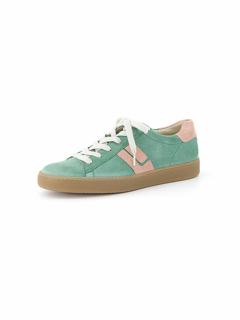 PAUL GREEN Sneaker from Kastner & Öhler DE/AT