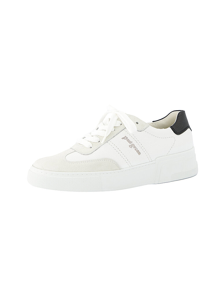 PAUL GREEN Sneaker from Kastner & Öhler DE/AT