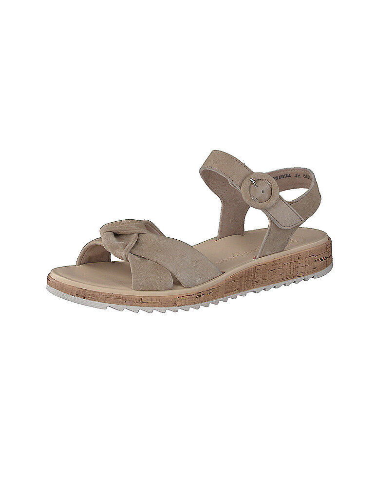 PAUL GREEN Sandalen – Paul Green